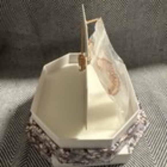 Unique Duo - 2023 April Birthday Collection By BP - Picture 4 of 4